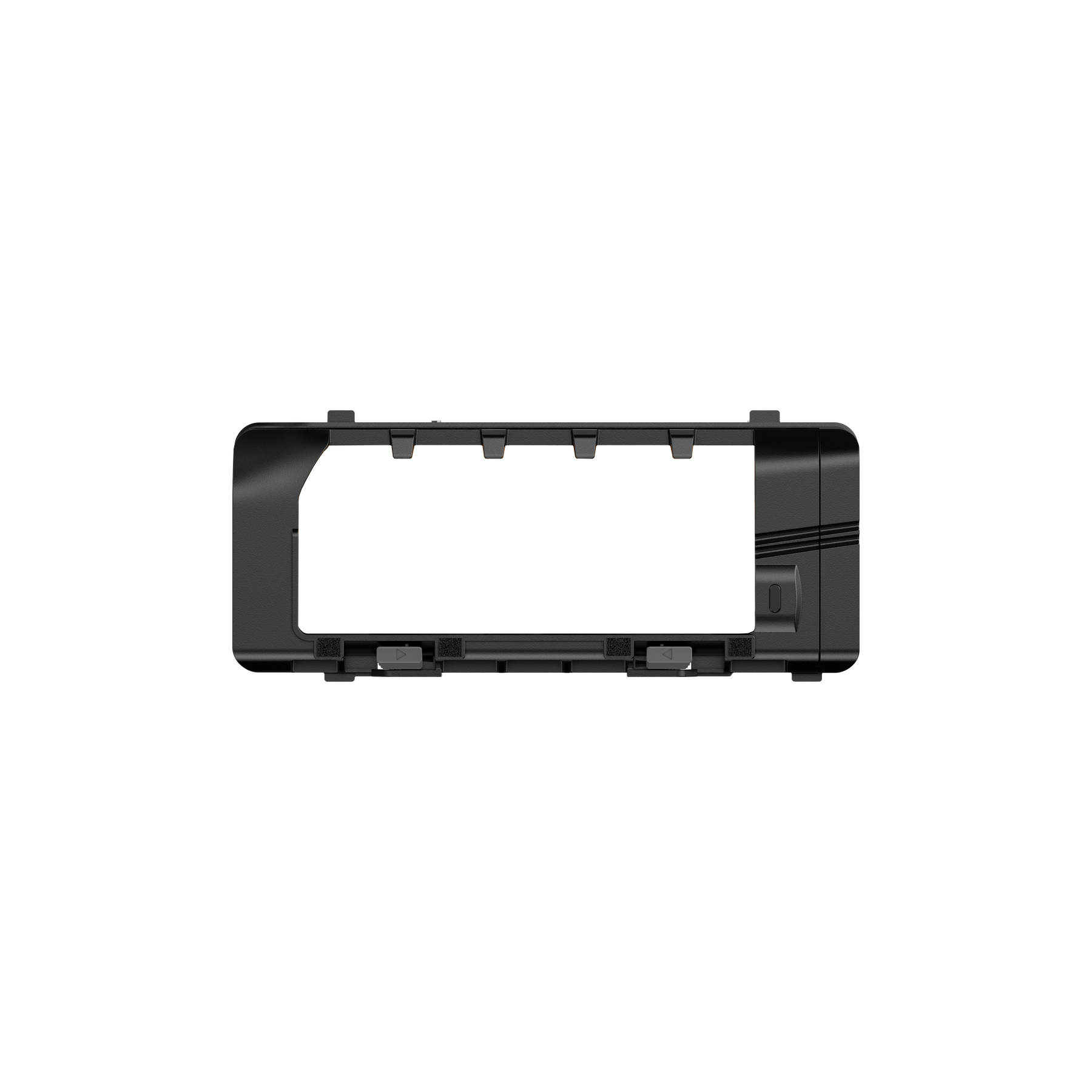 Dreame Aqua 10 Pro Track - Brush Cover