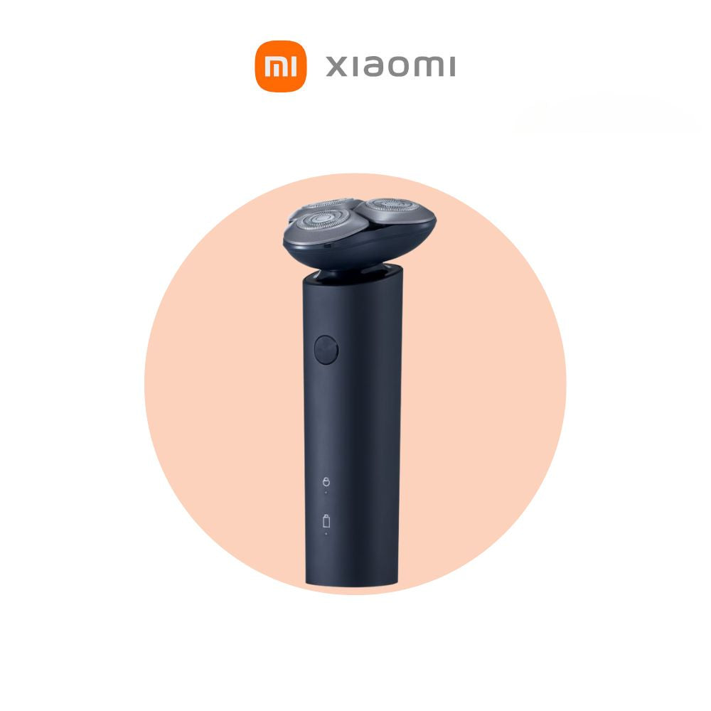 Xiaomi Electric Shaver S101