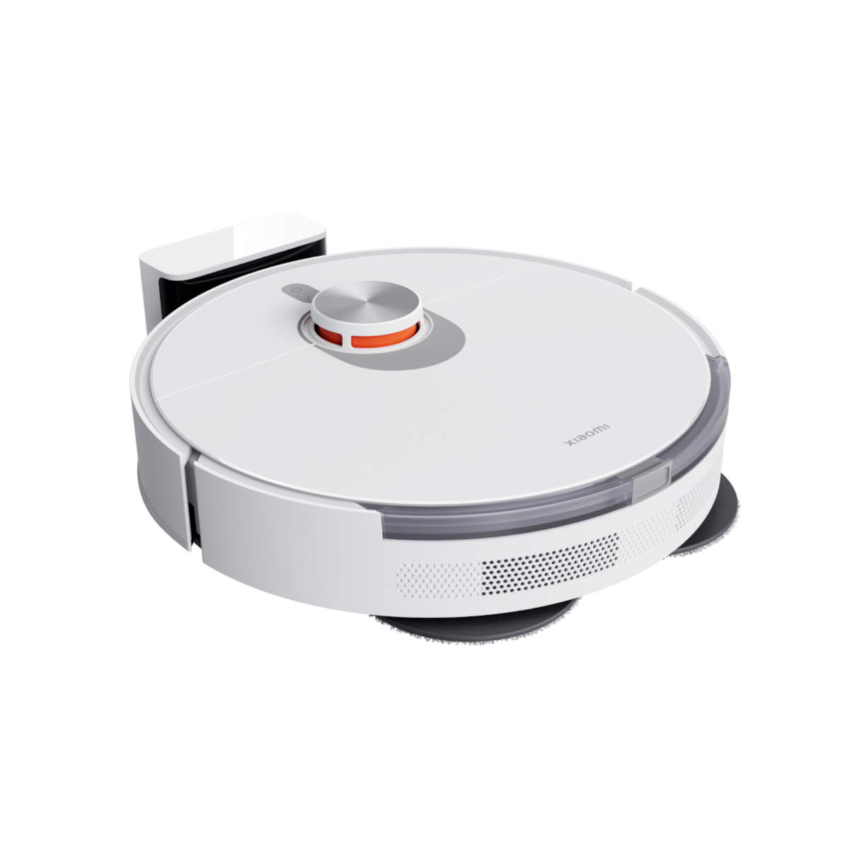 Xiaomi Robot Vacuum S20+
