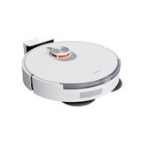 Xiaomi Robot Vacuum S20+