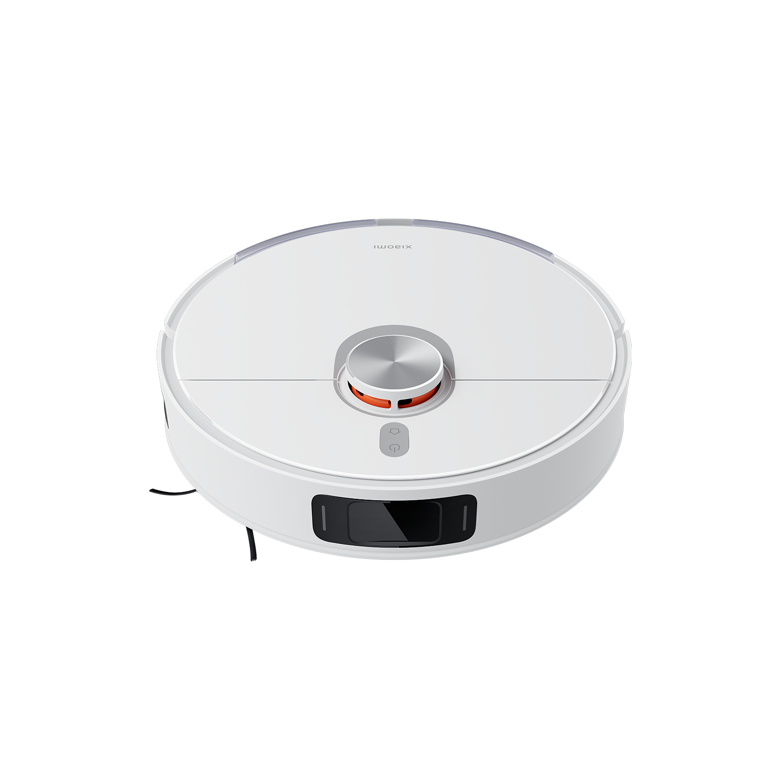 Xiaomi Robot Vacuum S20+