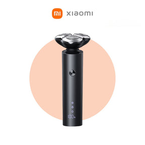 Xiaomi Electric Shaver S301