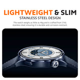 Xiaomi Watch S5 46mm