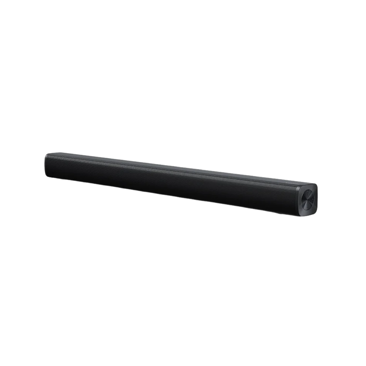 Xiaomi Soundbar 2.0ch