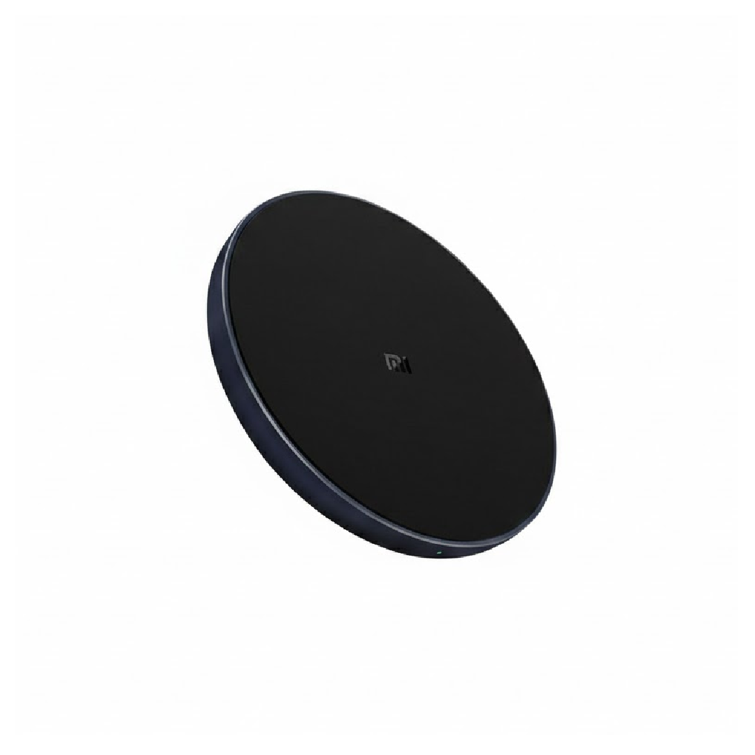 Xiaomi Mi 10W/ 20W Wireless Charger Quick Charge Pad