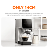 Xiaomi Semi-automatic Espresso Machine