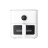 Xiaomi Smart Air Fryer 5.5L