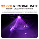 Mijia Smart Air Purifier 6