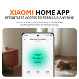 Mijia Smart Air Purifier 6