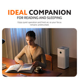 Mijia Smart Air Purifier 6