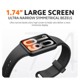 Xiaomi Smart Band 10 Pro