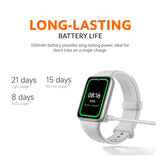 Xiaomi Smart Band 10 Pro