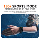 Xiaomi Smart Band 10 Pro