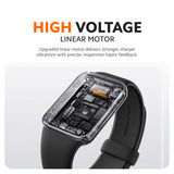 Xiaomi Smart Band 10 Pro