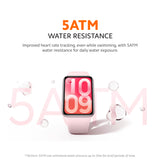 Xiaomi Smart Band 10 Pro