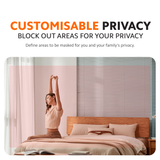 Xiaomi Smart Camera C100