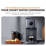 Xiaomi Smart Filtered Water Dispenser Pro