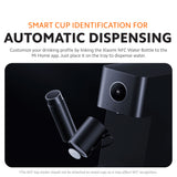 Xiaomi Smart Filtered Water Dispenser Pro