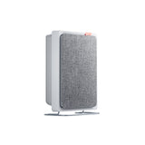 Smartmi E1 Frame Air Purifier Smart Control Flexible Placement Compact Design (18 ㎡ / 194 sq. ft)