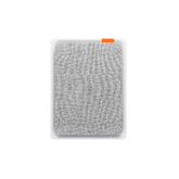 Filter - Smartmi E1 Air Purifier True HEPA Filter