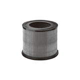 Filter - Smartmi P1 Air Purifier True HEPA Replacement Pet Allergy Filter