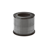 Filter - Smartmi P1 Air Purifier True HEPA Replacement Pet Allergy Filter