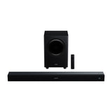 Xiaomi Soundbar Pro 2.1 ch