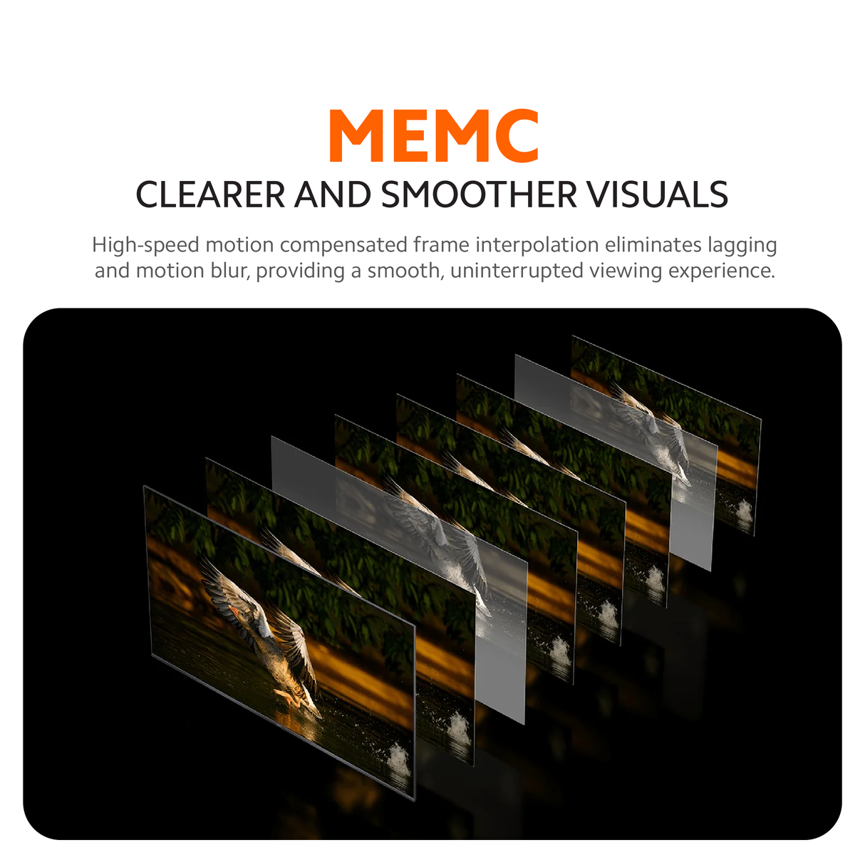 Xiaomi TV A Pro 43 2026