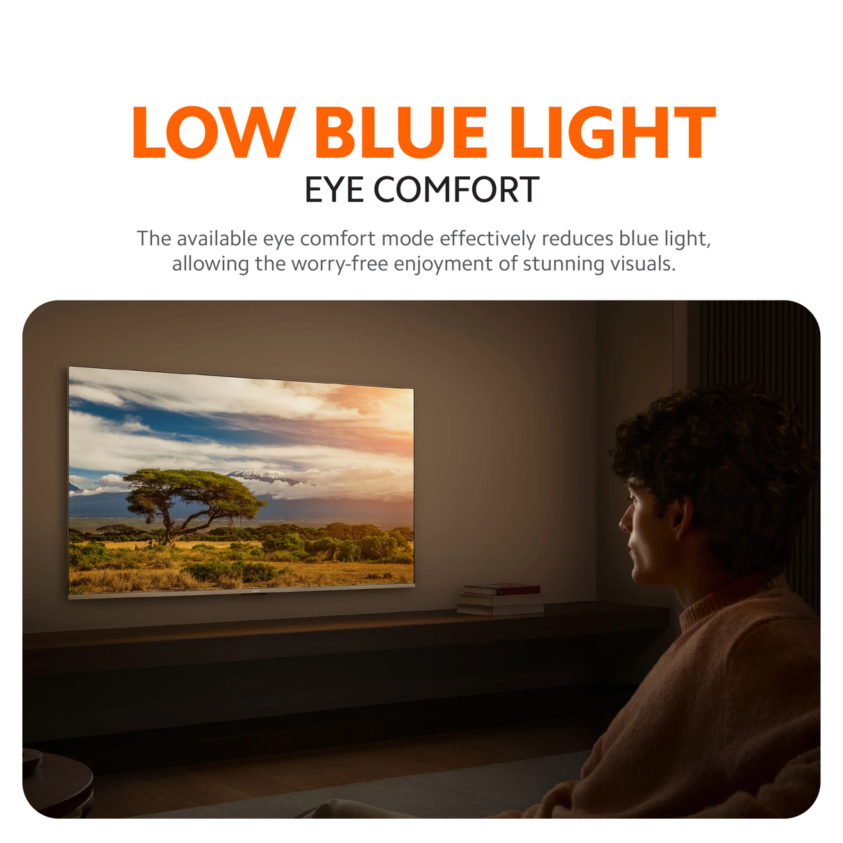 Xiaomi TV A Pro 43 2026