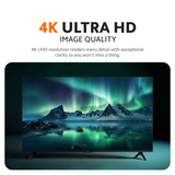 Xiaomi TV A 55 2026