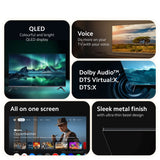 Xiaomi TV A Pro 32 2026