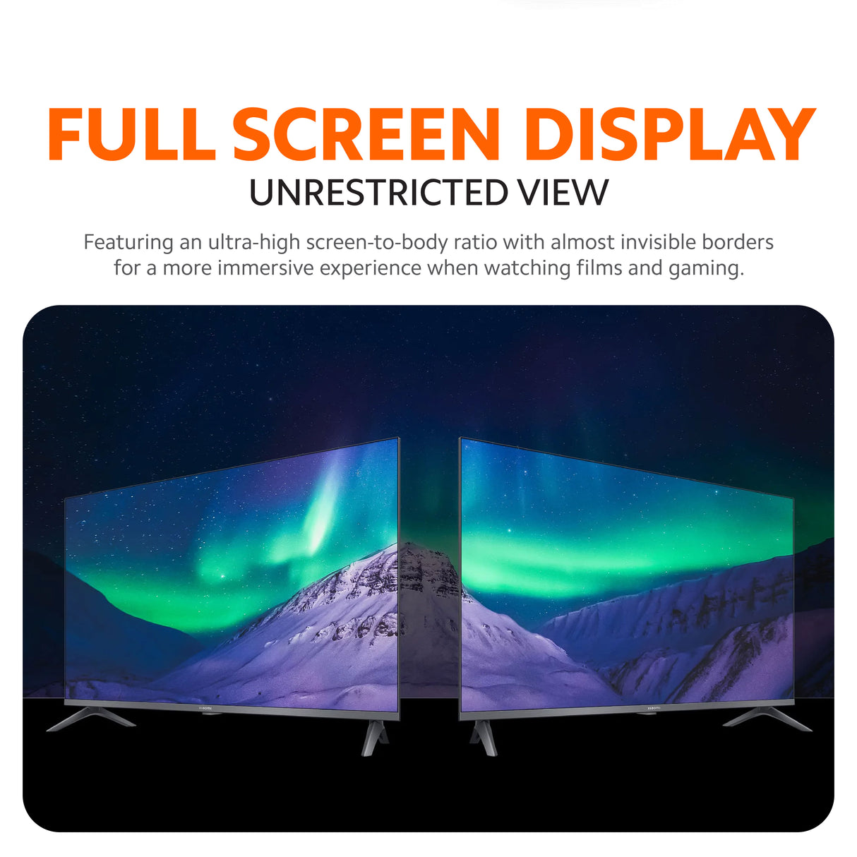 Xiaomi TV A Pro 32 2026