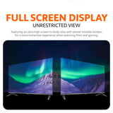 Xiaomi TV A Pro 32 2026