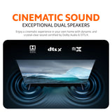 Xiaomi TV A Pro 32 2026