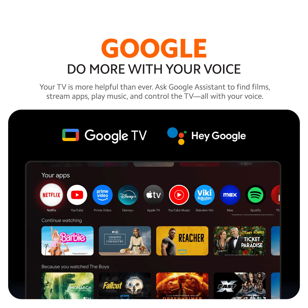 Xiaomi TV A Pro 32 2026