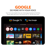 Xiaomi TV A Pro 32 2026