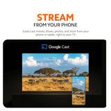 Xiaomi TV A Pro 32 2026