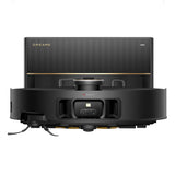 Dreame X50 Master Robot Vacuum