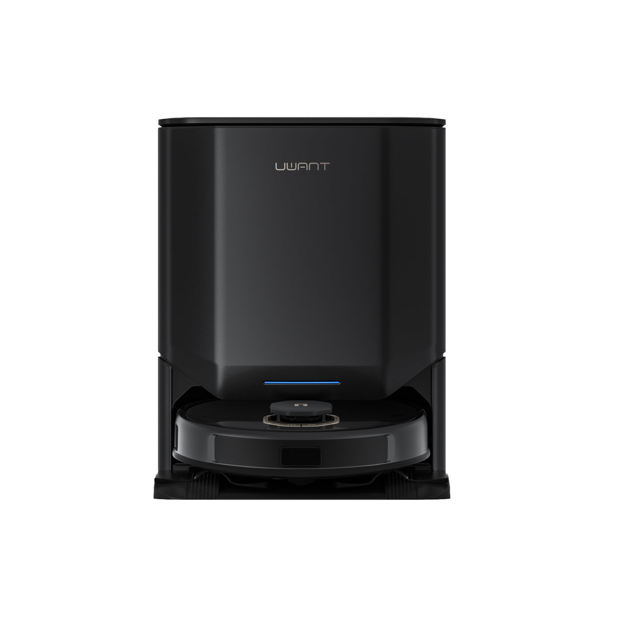 Uwant U300 Robot Vacuum