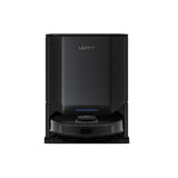 Uwant U300 Robot Vacuum