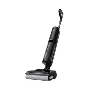 Wet & Dry Vacuums