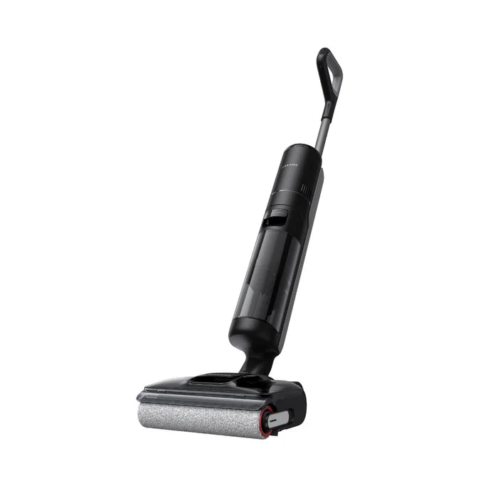 Dreame H13 FlexReach Wet & Dry Vacuum Cleaner