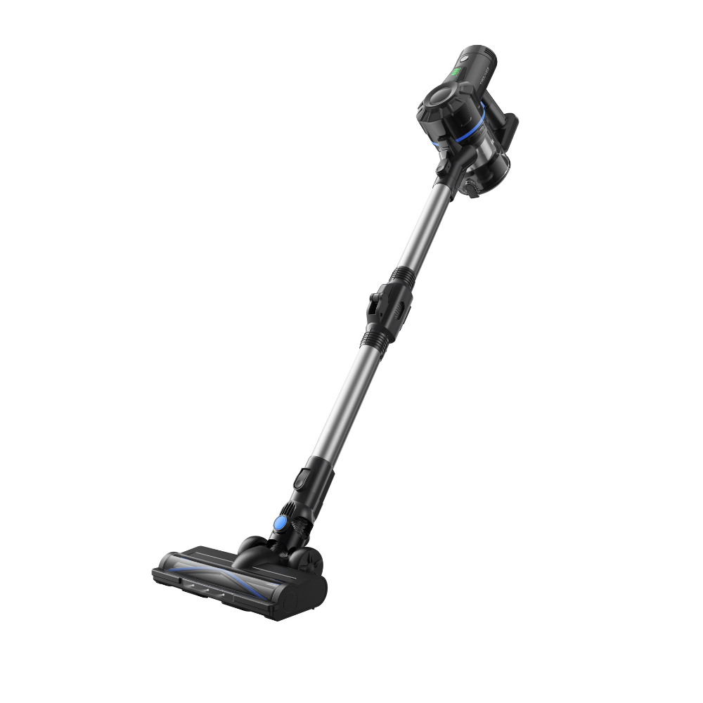 MOVA J10 Cordless Stick Vacuum Cleaner