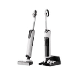 Uwant D500 Pro Wet and Dry Vacuum