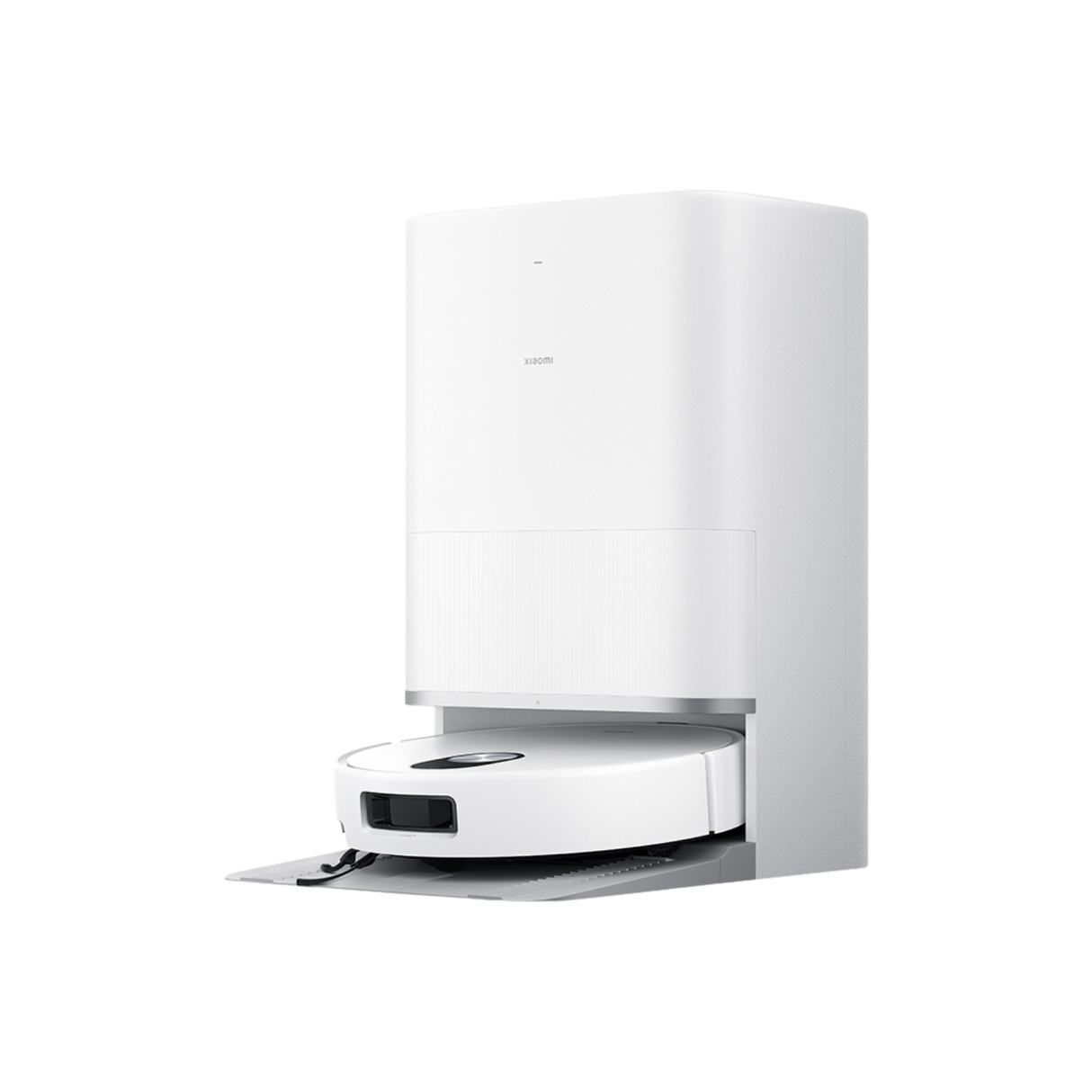 Xiaomi Robot Vacuum 5