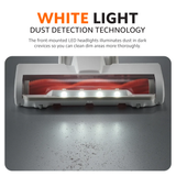 Xiaomi Vacuum Cleaner G20 Lite