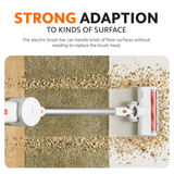 Xiaomi Vacuum Cleaner G20 Lite