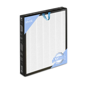 Air Purifiers