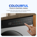 Mijia Front Load Washer Dryer 10.5kg