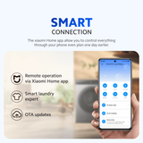 Mijia Front Load Washer Dryer 10.5kg